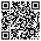 QR Code for Capezio in Clark, NJ 07066