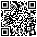 QR Code for Car Boline in Rahway, NJ 07065