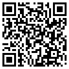 QR Code for Carter WM J DVM in Trenton, NJ 08619
