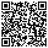 QR Code for Castle Rock Construction in Wayne, NJ 07470