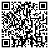 QR Code for Central Limo of NJ in East Brunswick, NJ 08816