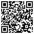 QR Code for Century Air in Fairfield, NJ 07004