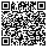QR Code for Chantilly in Paterson, NJ 07505