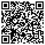 QR Code for Charles John S Ed in Spring Lake, NJ 07762