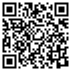 QR Code for Chase Bank in Morristown, NJ 07960