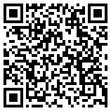 QR Code for Chase in West Orange, NJ 07052