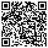 QR Code for Chatham Main Prop in Chatham, NJ 07928
