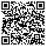 QR Code for Chester Psychotherapy in Roxbury Township, NJ 07836