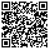 QR Code for Chickie's & Pete's - Egg Harbor Township in Egg Harbor Township, NJ 08234