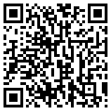 QR Code for Cipollini Roofing in Dover, NJ 07801