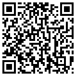 QR Code for Circle Av Grocery in Paterson, NJ 07522