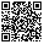 QR Code for Ciro Pizza in Colonia, NJ 07067