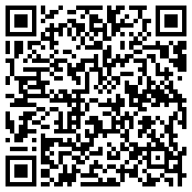 QR Code for Clairvoyant Reader & Advisor in Pequannock, NJ 07440