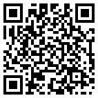 QR Code for Cobweb Corner in Absecon, NJ 08201