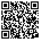 QR Code for Cold Cut Center in Carteret, NJ 07008