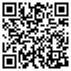 QR Code for Comar Inc in Pittsgrove, NJ 08318