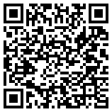 QR Code for Commercial Cleaning NJ and NYC in Hackensack, NJ 07601