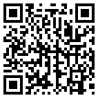 QR Code for Compu-Struct in Pompton Lakes, NJ 07442