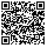 QR Code for Cooper Marshall Dr in Westfield, NJ 07090
