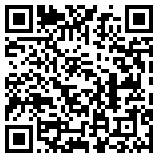 QR Code for Corbex Incorporated in Holmdel, NJ 07733