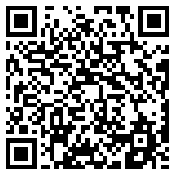 QR Code for CORE Medical & Wellness in Lyndhurst, NJ 07071