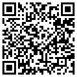 QR Code for Core.net in Hackensack, NJ 07601