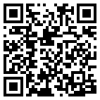 QR Code for Costa Del Sol in Union, NJ 07083