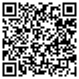 QR Code for Creative Heartwork in Morristown, NJ 07960