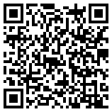 QR Code for Cross Keys Coach in Williamstown, NJ 08094