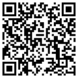 QR Code for Floor Expo in Maplewood, NJ 07040