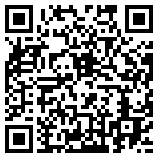 QR Code for Dale's Carpet Sales & Service in Hackensack, NJ 07601