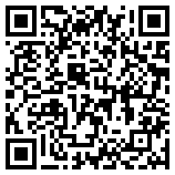 QR Code for Daly Dennis in Delanco, NJ 08075
