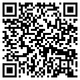 QR Code for Dan and Mariannas Deli in Middlesex, NJ 08846