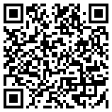 QR Code for Data Velocity in Woodland Park, NJ 07424