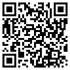 QR Code for Dave Metzheiser in Monroe Township, NJ 08831