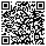 QR Code for David Weston DDS in Moorestown, NJ 08057