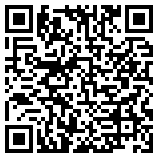 QR Code for Davis Herbert W & in Fort Lee, NJ 07024