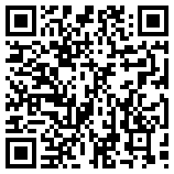 QR Code for Deck' S Plus in Mays Landing, NJ 08330