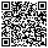 QR Code for Defined Logic in Neptune, NJ 07753