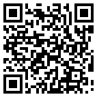 QR Code for Deli Plus in Jersey City, NJ 07306
