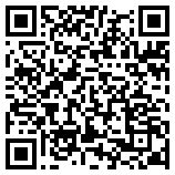 QR Code for Design Group Systmtrx in East Brunswick, NJ 08816