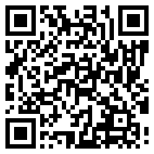 QR Code for Devi Petrol in North Haledon, NJ 07508