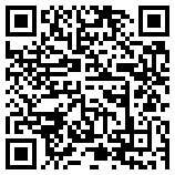 QR Code for Nancy Ph Devlin D in North Brunswick, NJ 08902