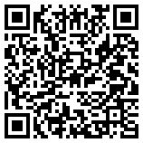 QR Code for Dfw Capital Partners in Teaneck, NJ 07666