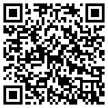 QR Code for Diagnostic Radiology Associates in Cranford, NJ 07016