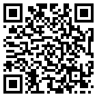 QR Code for DLJ Direct in Jersey City, NJ 07311