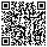 QR Code for Getty Jacqueline B MD in Ewing, NJ 08638