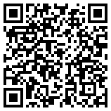 QR Code for Rimmi Sobti MD in Toms River, NJ 08755