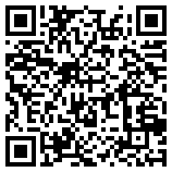 QR Code for Robert Spierer MD in Jamesburg, NJ 08831