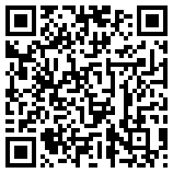 QR Code for Dollar Tree in Blackwood, NJ 08012
